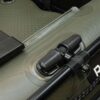 Raptor-160-Fast-D2 Barca Raptor 230, Foto De Detalle