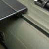 Raptor-160-Fast-D4 Barca Raptor 230, Foto De Detalle