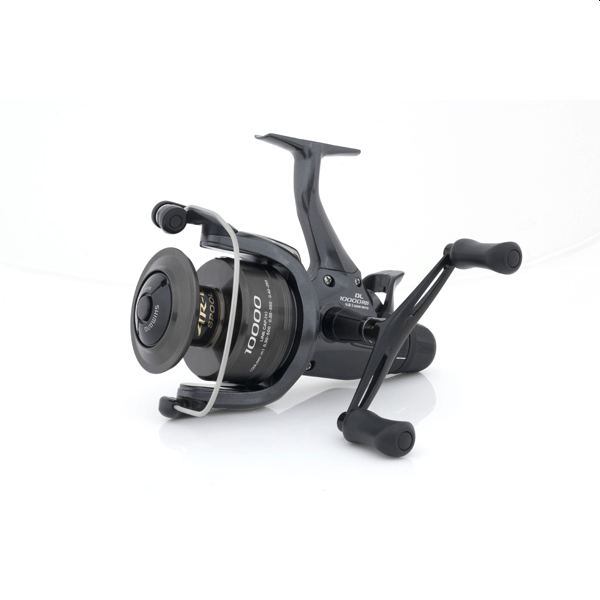 SHIMANO DL 10000 RB