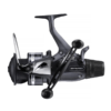 Shimano St 10000 Rb Carrete Shimano Baitrunner St 10000 Rb Para Carpfishing