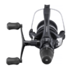 Shimano St 10000 Rb 2 Bobina Ar-C Del Carrete Shimano Baitrunner St 10000 Rb