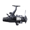 Shimano St 10000 Rb.1 Sistema Baitrunner Del Shimano St 10000 Rb