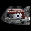 Shimano Speedmaster 14000 Xsc 02 Shimano Speedmaster Xsc Con Instant Drag