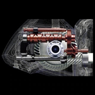 shimano speedmaster 14000 xsc 02 shimano speedmaster 14000 xsc G free body