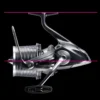 Shimano Speedmaster 14000 Xsc 03 Shimano Speedmaster 14000 Xsc