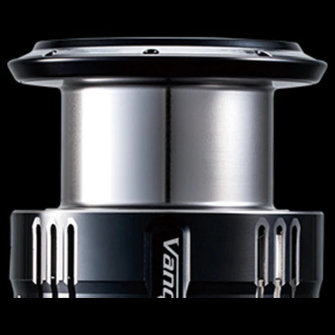 shimano speedmaster 14000 xsc 04 shimano speedmaster 14000 xsc AR-C spool