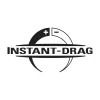 Shimano Speedmaster 14000 Xsc 05 Shimano Speedmaster Xsc Con Instant Drag