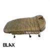 Carpspirit Blax Carp Spirit Saco De Dormir Blax 3