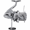 Shimano Ultegra 14000 Xse