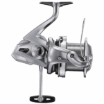 Carrete Shimano Ultegra 14000 Xse