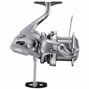 carrete Shimano Ultegra 14000 XSE