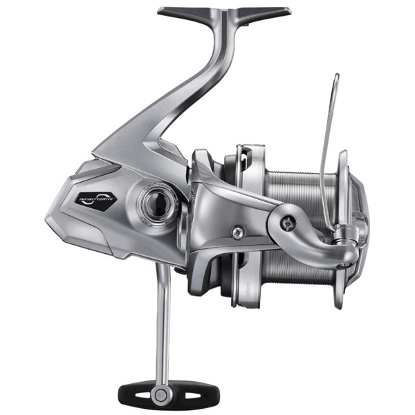 SHIMANO ULTEGRA XSE-min carrete Shimano Ultegra 14000 XSE