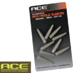 Ace Anti Tangle Sleeves