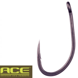 ACE BOILIE BEAK POINT MICRO BARB