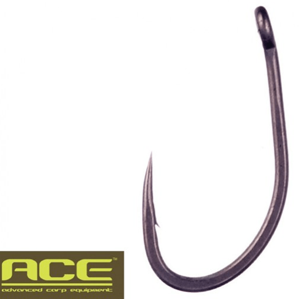 ACE BOILIE BEAK POINT MICRO BARB
