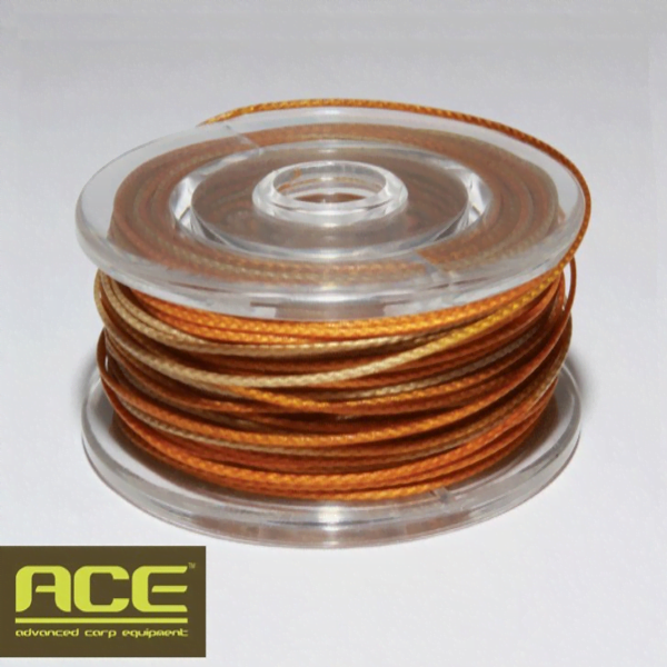 ACE-CAMO-CORE-GRAVEL