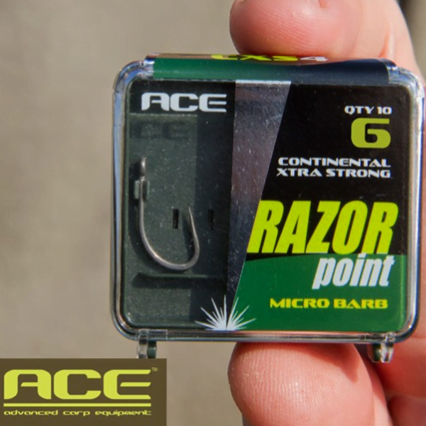 ACE-CONTINENTAL-1 ACE-CONTINENTAL-1