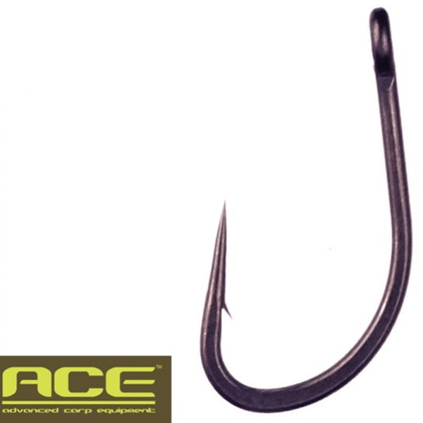 ACE-CONTINENTAL ACE CONTINENTAL XTRA STRONG MICRO BARB