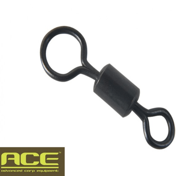 ACE-CYCLOPS-1 ACE-CYCLOPS-1