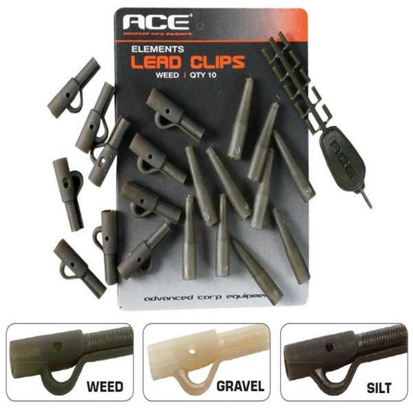 ACE-LEAD-CLIPS-0 ACE LEAD CLIPS