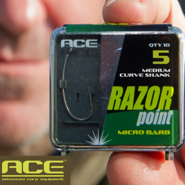 ACE-MEDIUM-1 ACE-MEDIUM-1