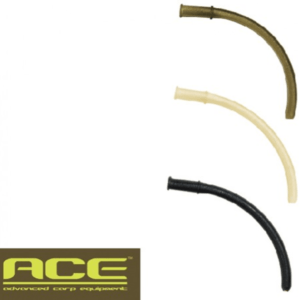 ACE Kickers Withy Pool Rig