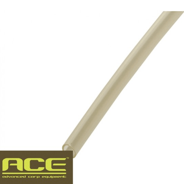 ACE SHRINK TUBE