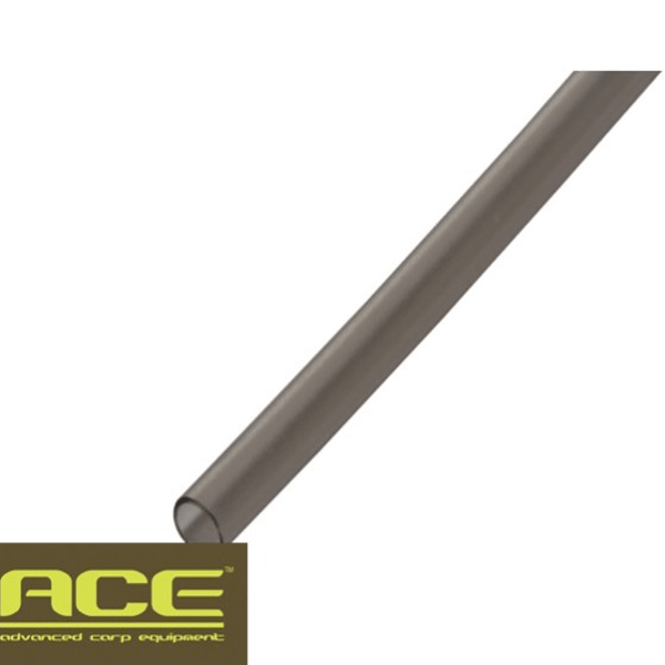 ACE-SHRINK-SILT ACE SHRINK TUBE