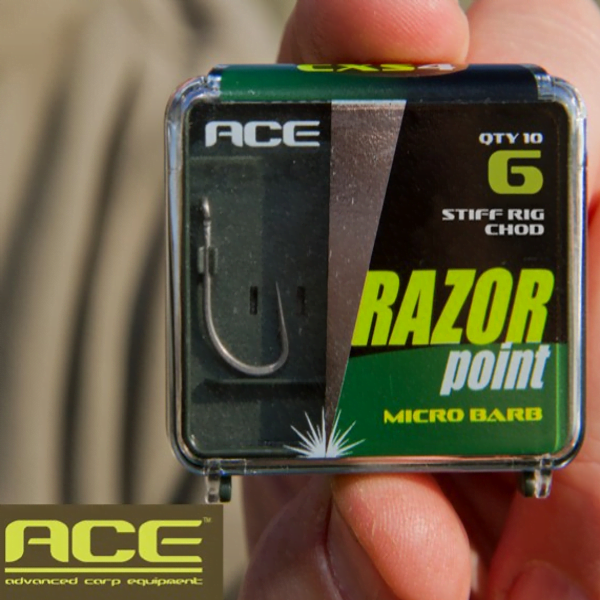 ACE-STIFF-1 ACE-STIFF-1