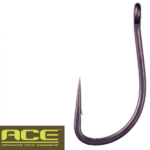 Ace Stiff Rig Chod Micro Barb