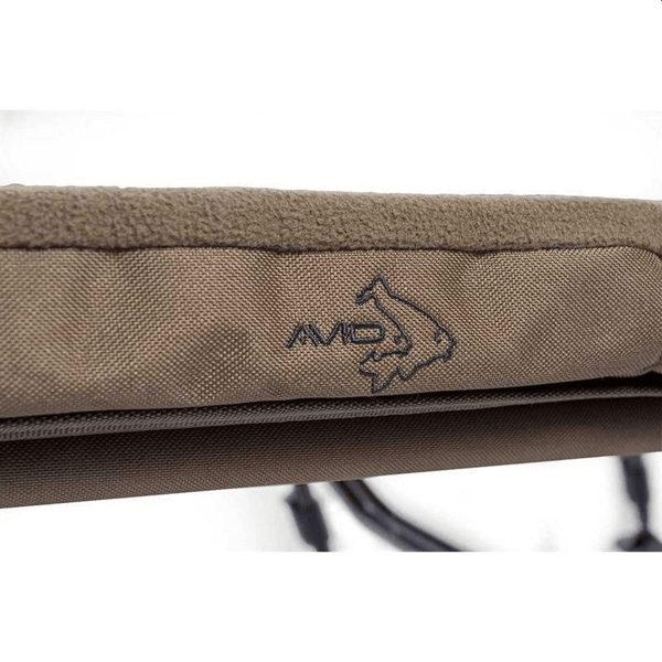 AVID-BEDCHAIR-1