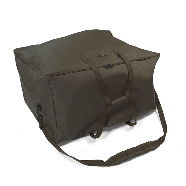 AVID CARP BEDCHAIR BAG X LARGE