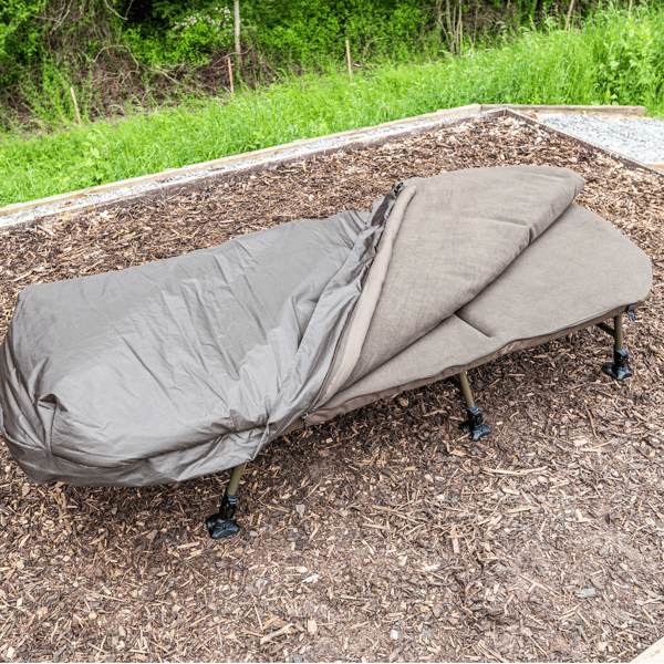 AVID-BENCHMARK-4 AVID-BENCHMARK-4