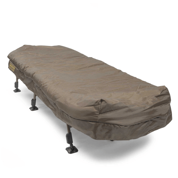 AVID-BENCHMARK AVID-BENCHMARK