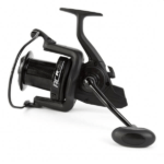 Carrete Avid Carp Acr 12000