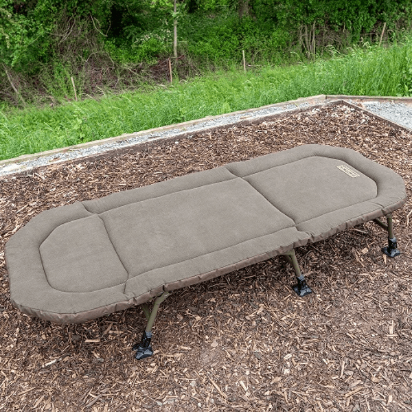 AVID-CARP-BED-1 AVID-CARP-BED-1