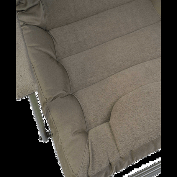 AVID-CARP-RECLINER-5