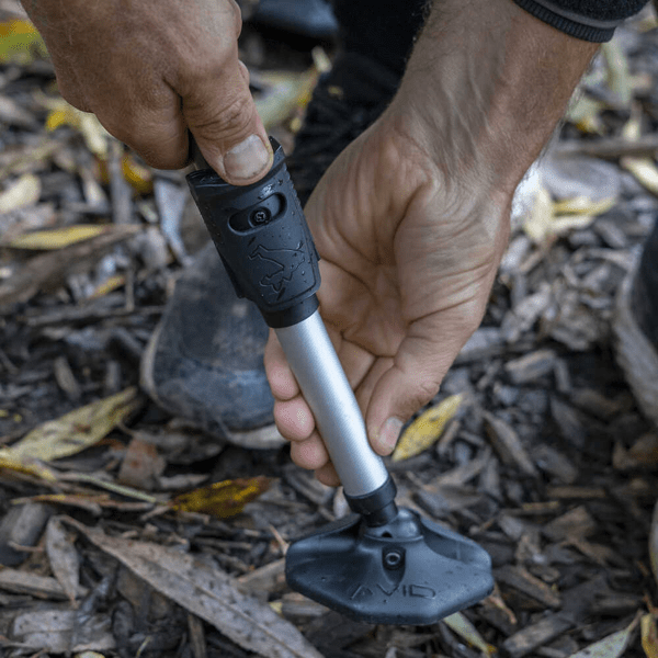 AVID-CARP-RECLINER-6