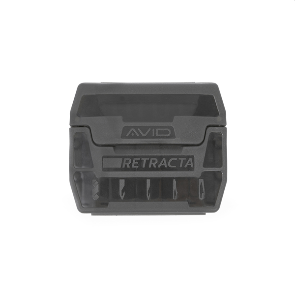 AVID-CARP-RETRACTA-3 AVID-CARP-RETRACTA-3