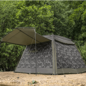 BIWY AVID CARP SCREEN HOUSE 4D