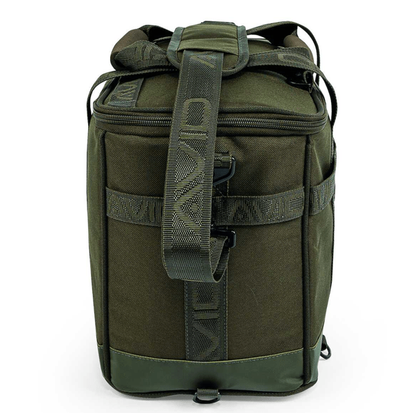 AVID-CARRYALL-STANDARD-5