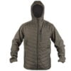 Avid Carp Thermite Pro Jacket Chaqueta Calida Y Versatil