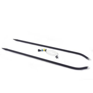 Avid Carp Screw Point Yard Sticks