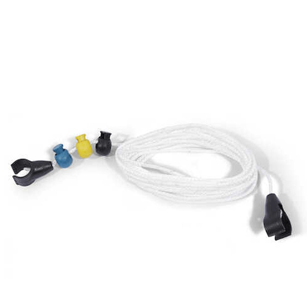 AVID-SCREW-4 AVID-SCREW-4