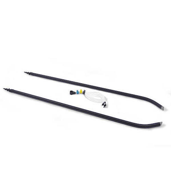 AVID-SCREW Avid Carp Screw Point Yard Sticks