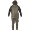 Avid-Undersuit Avid Carp Thermal Undersuit Traje Termico Interior