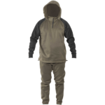 Avid Carp Thermal Undersuit