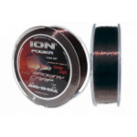 Awashima Ion Power Browny Carp