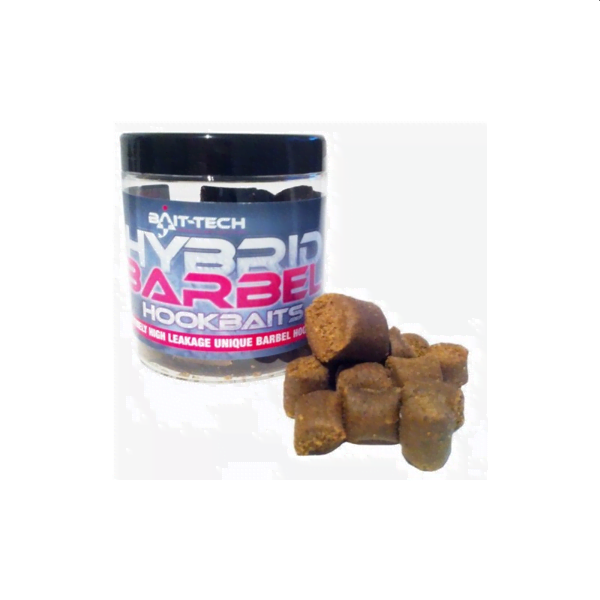 BAIT-TECH-HIBRID-1
