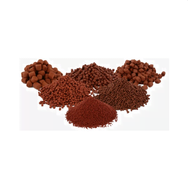 BAIT-TECH-KRILL-PELLETS-2 BAIT-TECH-KRILL-PELLETS-2